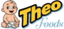 theo logo