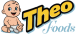 theo logo